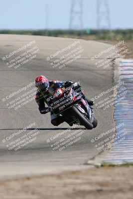 media/Aug-12-2023-CRA (Sat) [[cef4f9ffb2]]/Race/Race 1/Outside Grapevine/